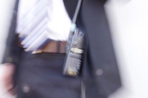 人気を集めている圧力センサーについて