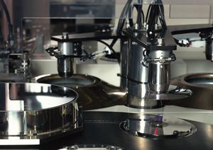 新製品開発の為の情報があります