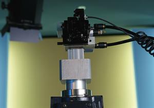 ラマン測定装置を手に入れたいのなら