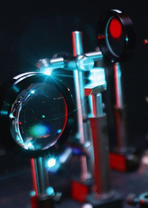 定番のオリジナルカレンダー印刷