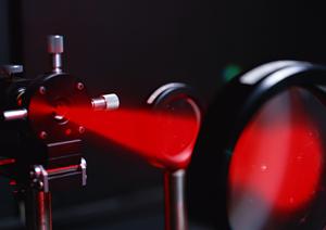 圧力計ならサーパス工業株式会社