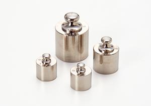 【2025年版】シルクスクリーン印刷機の最新導入・選び方ガイド：効率化と品質向上のための完全対策