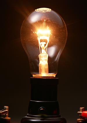 グレーチングの豊富な種類と販売