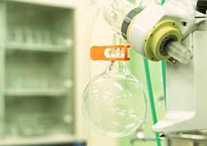 操作が簡単で誰でも乗ることができます