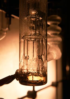 重ねて使える円盤分銅もあります