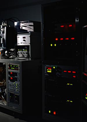 廃プラスチックのリサイクル専門業者