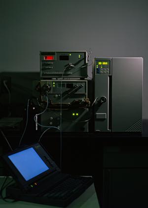 ビジネスに合わせた電子看板ならここ