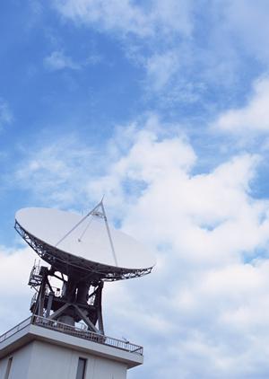 住宅・商業ビルにも省エネが計算される時代に