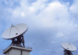 金属パイプ曲げが得意な企業です