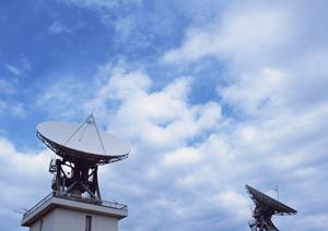 支持を集める彫金工具や材料の販売店